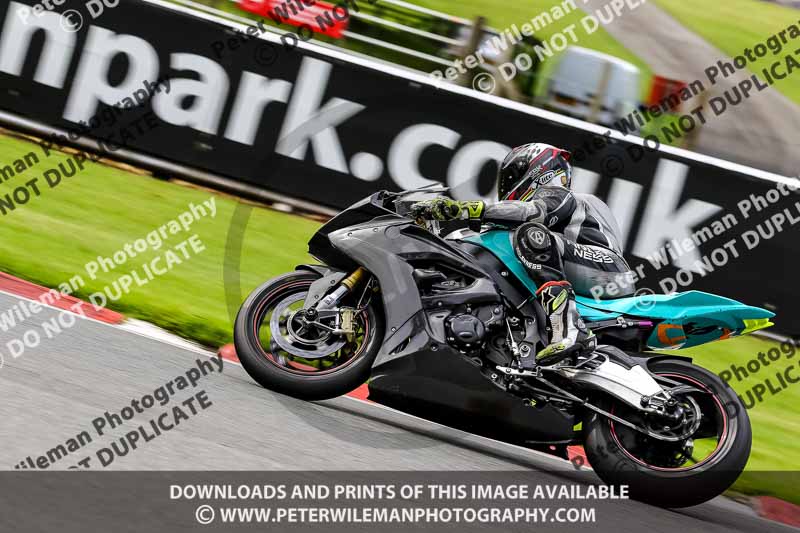 PJM Photography;anglesey;brands hatch;cadwell park;croft;donington park;enduro digital images;event digital images;eventdigitalimages;mallory;no limits;oulton park;peter wileman photography;racing digital images;silverstone;snetterton;trackday digital images;trackday photos;vmcc banbury run;welsh 2 day enduro